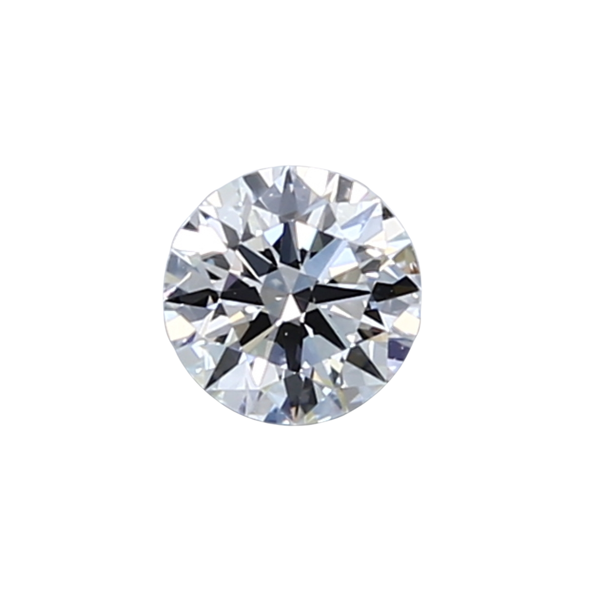hrs_lab_loosediamond_round_00-34_vvs2_d_2c24007fbf43