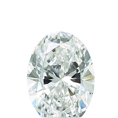 srdl_lab_loosediamond_oval_01-03_vs1_d_3173377a55f3