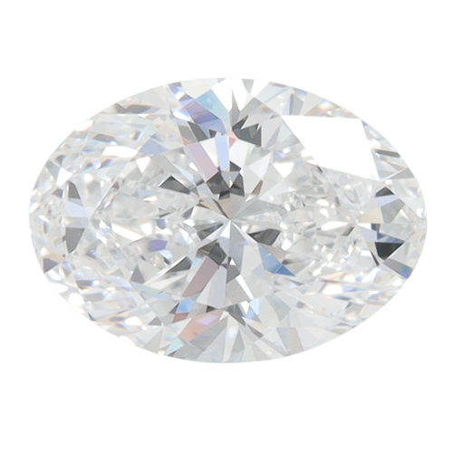 rweu_lab_loosediamond_oval_02-10_vvs1_d_6de06f8bb1c1