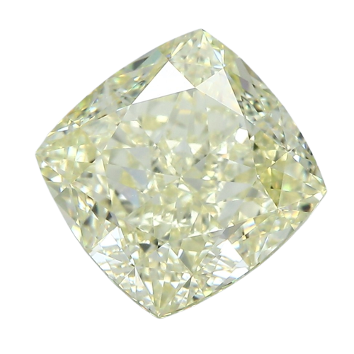lknt_natural_loosediamond_cushion_06-03_vs2_yellow_6bad72cae6ad