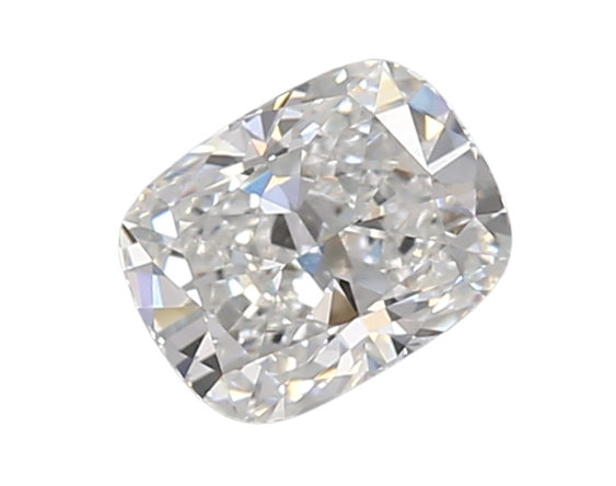 ank_lab_loosediamond_elongatedcushion_00-80_vvs2_e_5a27ac3151bf