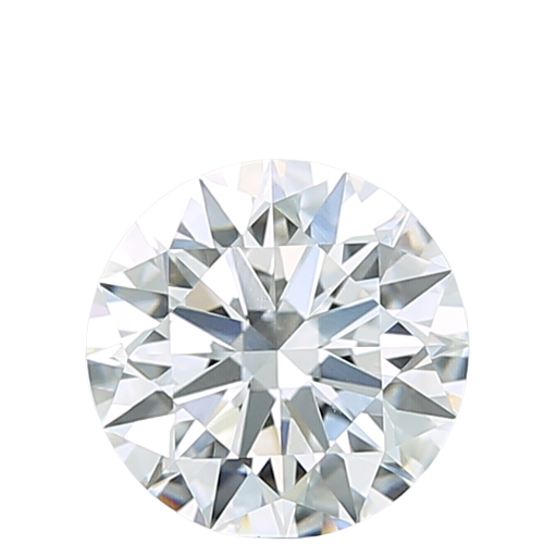 srdl_lab_loosediamond_round_02-07_vvs2_d_5ac5bf581e9b