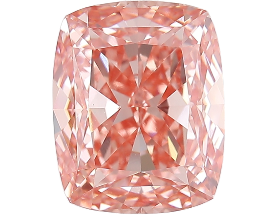 bsdj_lab_loosediamond_elongatedcushion_05-02_vvs2_pink_ea65798f0e0e