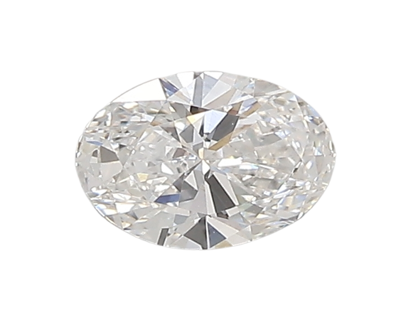 ank_lab_loosediamond_oval_00-45_vvs1_d_e0ebbde54c48