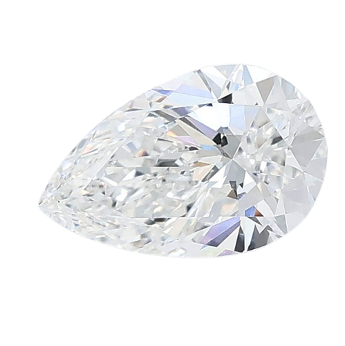 gases_lab_loosediamond_pear_01-01_vvs1_e_f7475b149aef