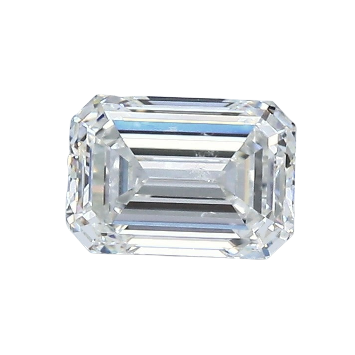 lknt_natural_loosediamond_emerald_01-01_si1_g_fd1687a108cf