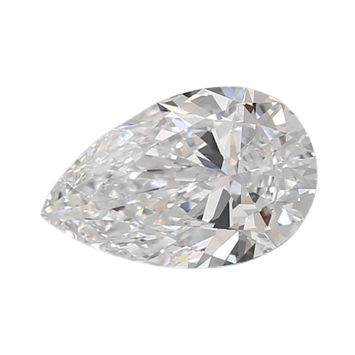 gases_lab_loosediamond_pear_02-53_vvs2_e_847da0b8c384