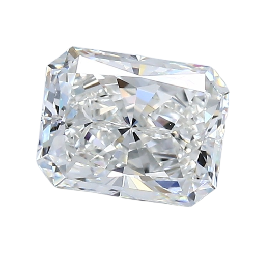 lknt_natural_loosediamond_radiant_01-40_vvs1_g_ba36c163469b