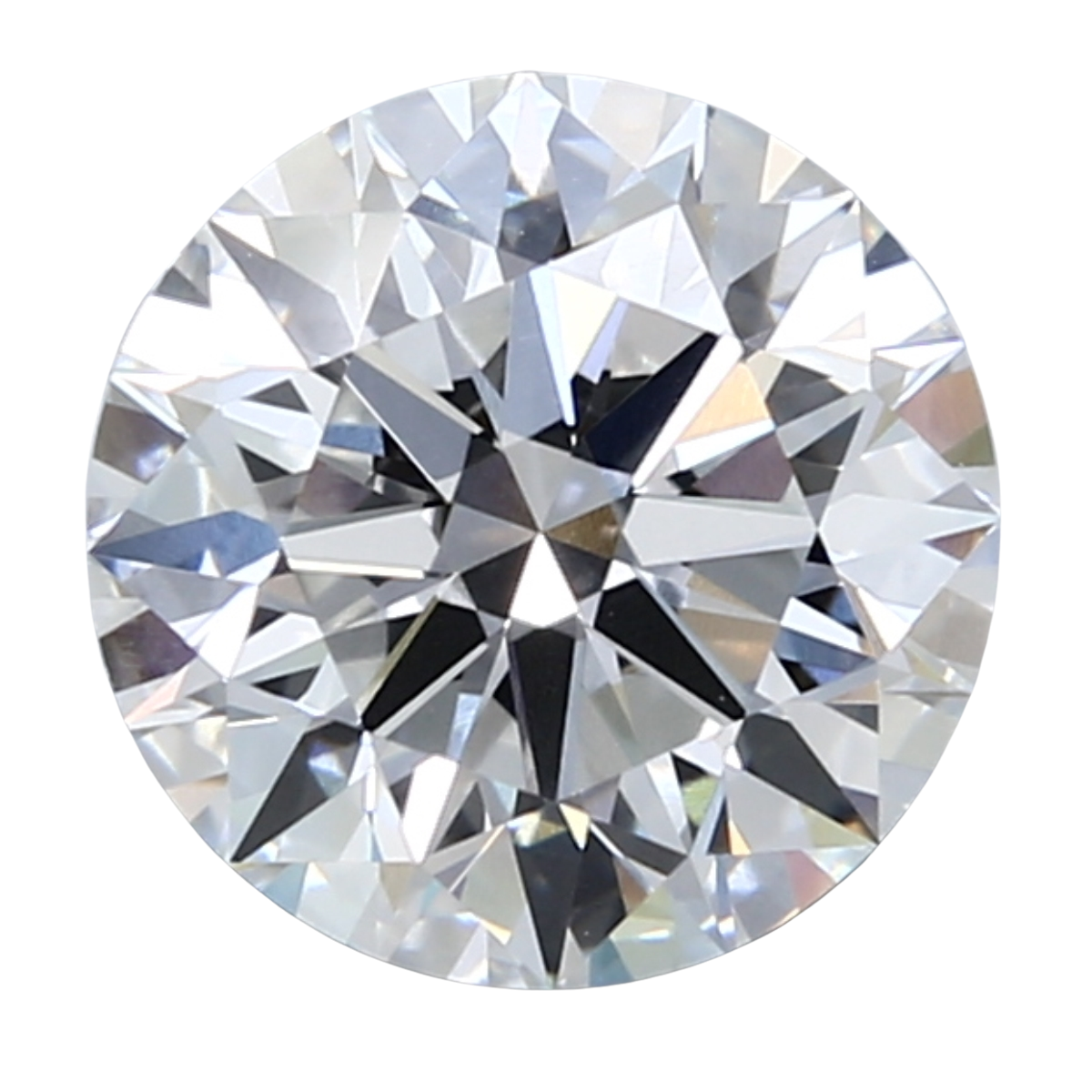 hrs_lab_loosediamond_round_02-53_vvs2_d_82c52e1acdd4