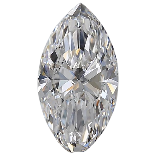 gases_lab_loosediamond_marquise_03-02_vvs2_d_71526e46d8b7