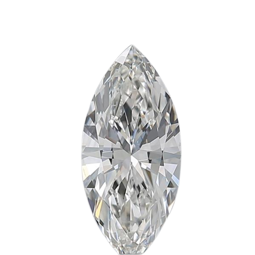 hrnd_natural_loosediamond_marquise_00-58_si1_h_2d9224ff84ac