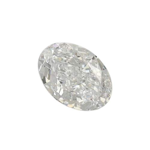 gases_lab_loosediamond_oval_00-38_vvs2_d_e0242bf45ee0