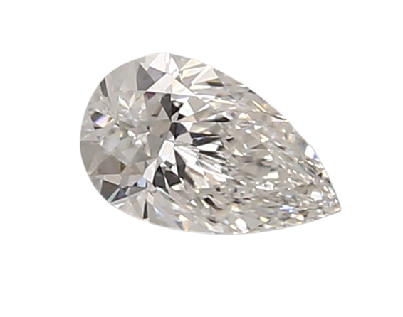 ank_lab_loosediamond_pear_00-65_vvs1_f_cebeba2c67f5