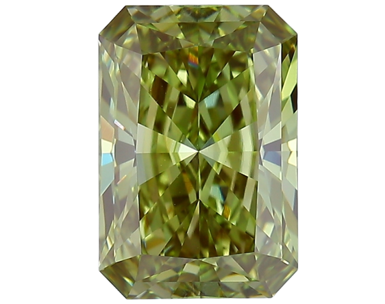 bsdj_lab_loosediamond_radiant_03-13_vvs2_green_88d5e434c407