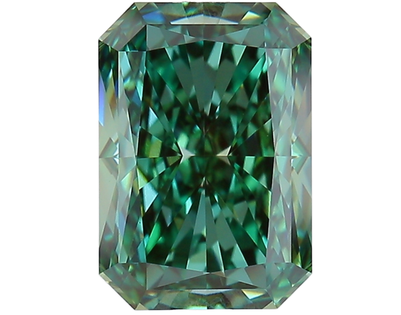 bsdj_lab_loosediamond_radiant_03-55_vvs2_green_8081586f5646