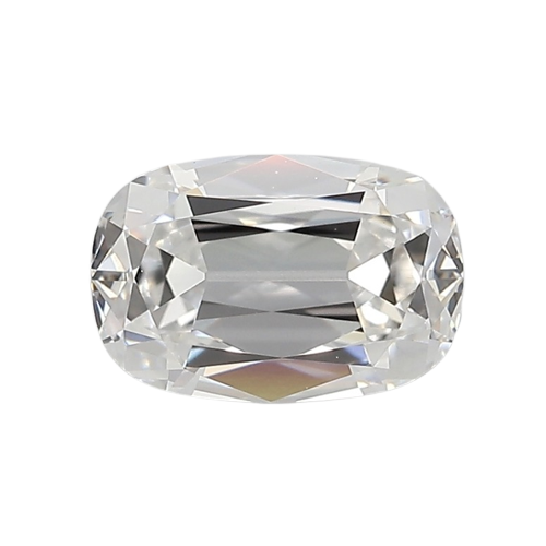 mnd_lab_loosediamond_elongatedcushion_01-58_vvs2_e_849f61537964