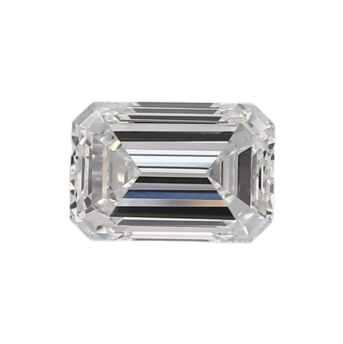 gases_lab_loosediamond_emerald_02-05_vvs2_d_e4d3aed4fd5e