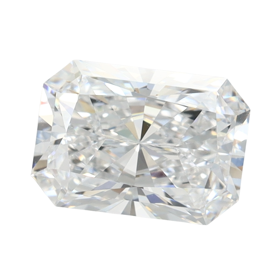 lce_lab_loosediamond_radiant_01-54_if_d_fc67caa411b5