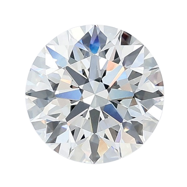 gases_lab_loosediamond_round_01-51_vvs2_e_af6a3e701278