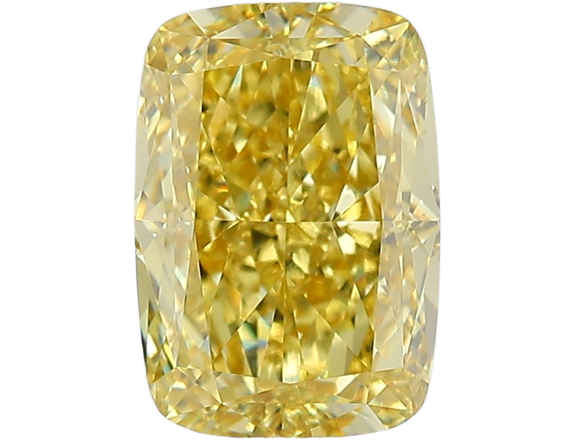 bsdj_lab_loosediamond_elongatedcushion_02-09_vvs2_yellow_e7b59449bab5