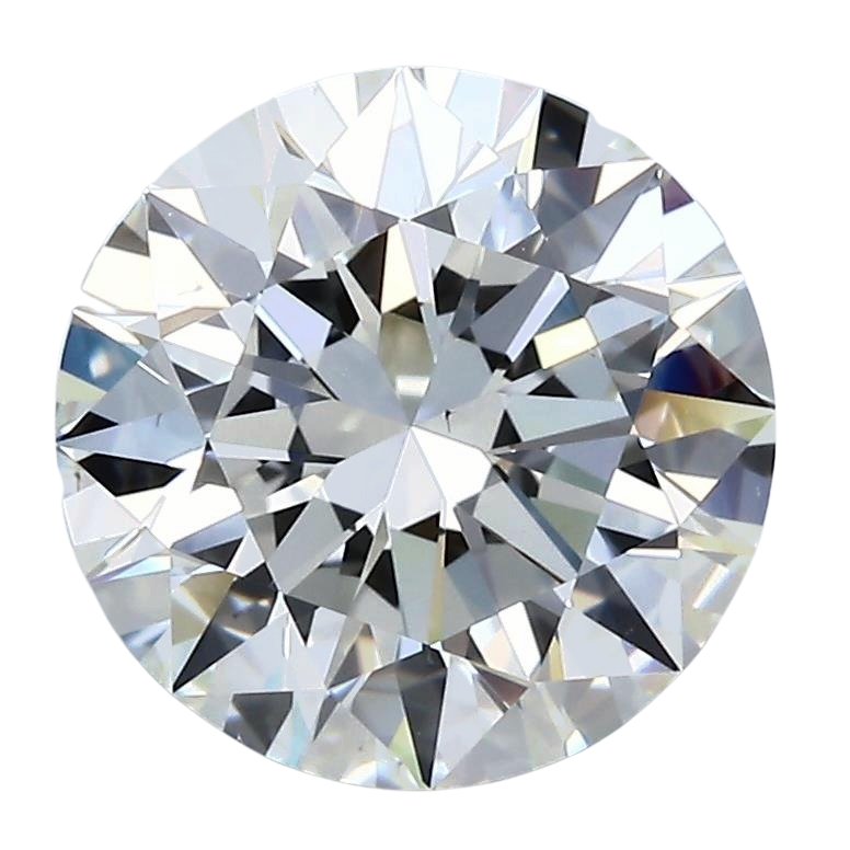 lknt_natural_loosediamond_round_03-02_vs2_h_724b0edc90a3