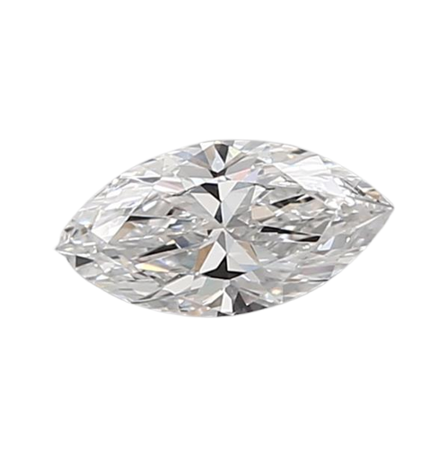 gases_lab_loosediamond_marquise_00-50_vvs1_f_3234fa7952cb