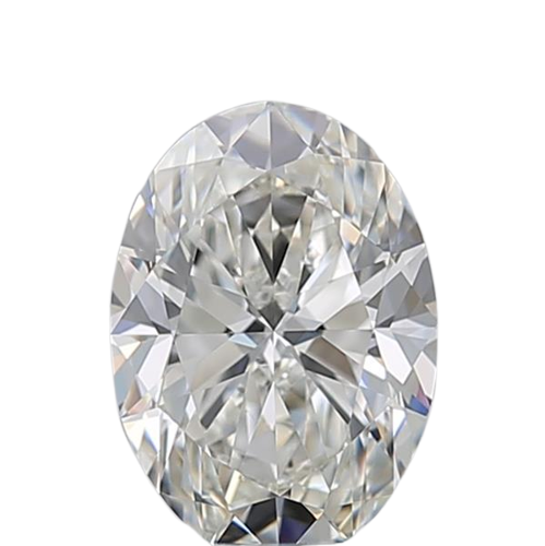 hrnd_natural_loosediamond_oval_00-70_vs1_h_b87141c65c0d