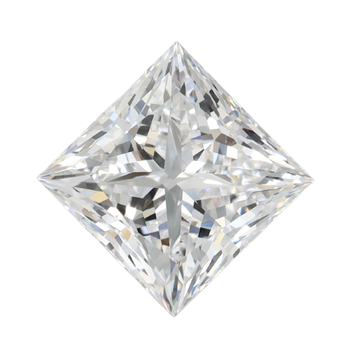lce_lab_loosediamond_princess_03-03_fl_d_c1160473bef4