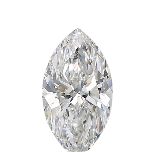 hrnd_natural_loosediamond_marquise_01-01_si1_h_95cf84a1c3eb