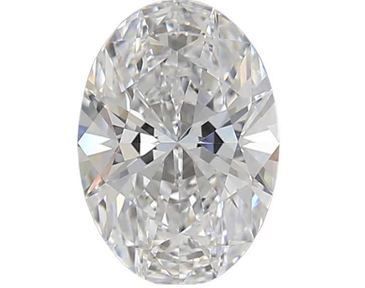 gdrv_lab_loosediamond_oval_01-51_vvs2_d_b8f419ee6f8a