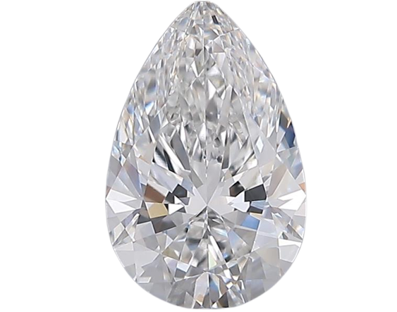 gases_lab_loosediamond_pear_01-51_vvs2_e_39d36220dc39