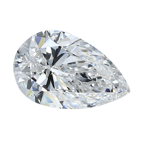 lknt_natural_loosediamond_pear_01-50_vs2_d_31b02a126c2d
