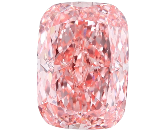arg_lab_loosediamond_elongatedcushion_03-53_vs1_pink_48bbf6c91058