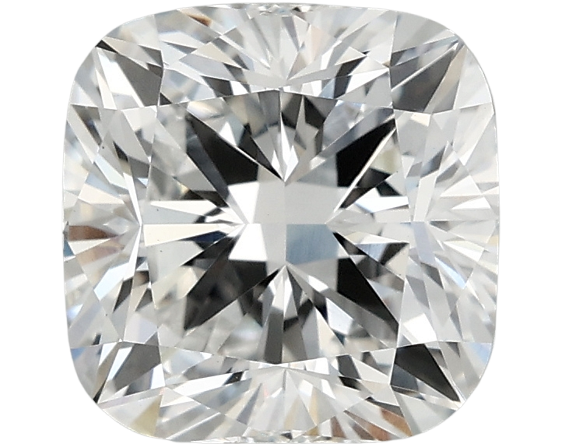 ndil_lab_loosediamond_cushion_02-53_vs1_e_c55d2a80d9b5
