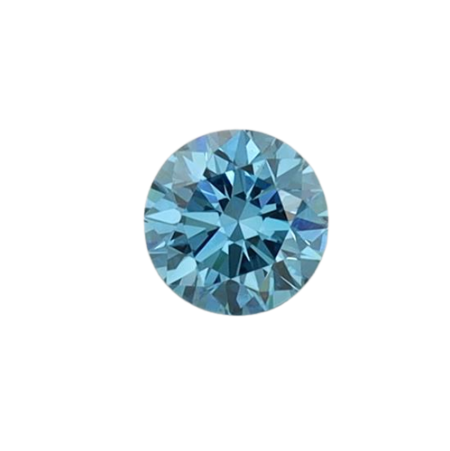 gases_lab_loosediamond_round_00-23_vs2_blue_673f8b69abce