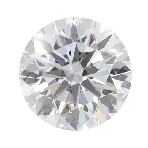 rweu_lab_loosediamond_round_01-50_vvs2_d_07a0a9039376