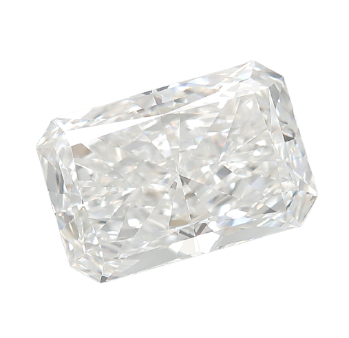 snse_lab_loosediamond_radiant_03-70_vvs2_e_b786a8e913f1