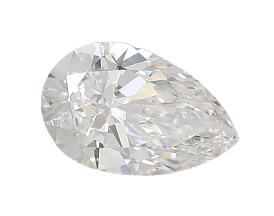 ank_lab_loosediamond_pear_00-86_vvs2_d_a285358730bb
