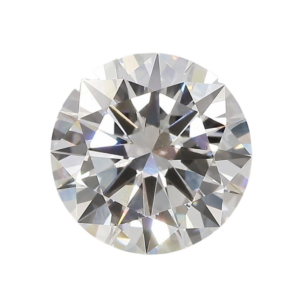 mnd_lab_loosediamond_round_04-14_vvs2_e_5f71c4278434