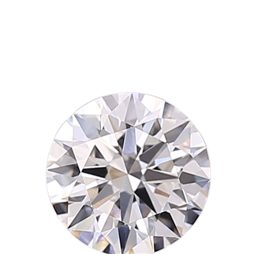 srdl_lab_loosediamond_round_01-02_vvs2_d_9d61d5b9b836