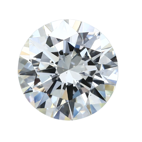 lknt_natural_loosediamond_round_06-35_si1_j_f8e86e9604e6