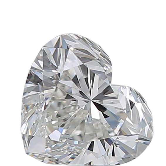 hrnd_natural_loosediamond_heart_01-01_vs2_i_b8ee52e588b1