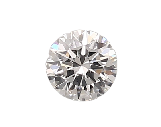 ank_lab_loosediamond_round_00-43_vvs1_d_2d054a742958