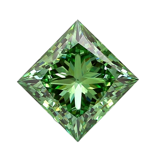 bsdj_lab_loosediamond_princess_03-15_vs1_green_f056b85fcef5