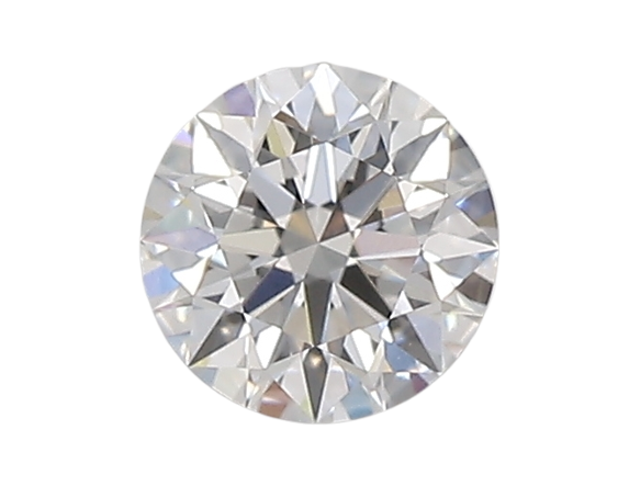 ank_lab_loosediamond_round_00-45_vvs1_d_97483b0ed8a9