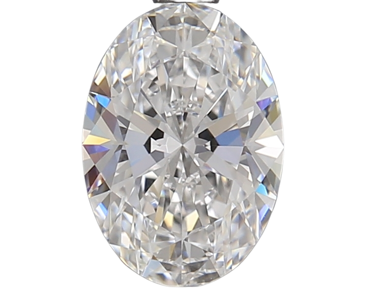 gdrv_lab_loosediamond_oval_01-51_vvs1_d_6d5dddb65a71