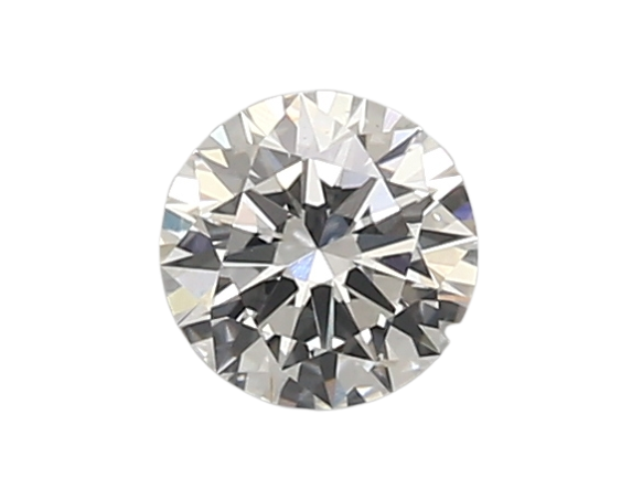 ank_lab_loosediamond_round_00-72_vs1_d_1aa40d60bff2
