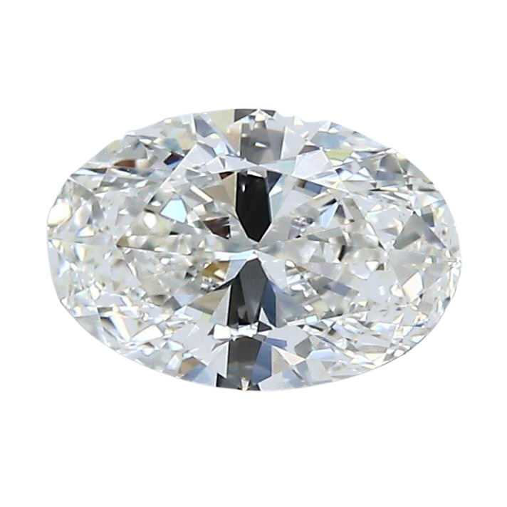 lknt_natural_loosediamond_oval_01-01_vs1_g_8547a50a5fc0