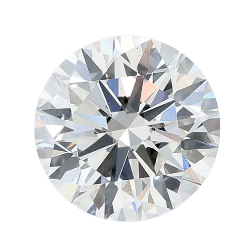 gases_lab_loosediamond_round_02-54_vs1_e_0dae0ebd68cc