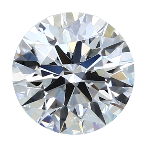 hrs_lab_loosediamond_round_02-50_vvs2_e_e4ea3ec24595